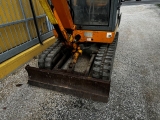 JCB 803